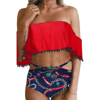 uploads/erp/collection/images/Women Clothing/sexyshiying/XU0354643/img_b/img_b_XU0354643_4_A6dmjHVbs9YMp4YsNA9x5eSOYcb7XXnm